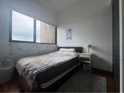 Kent Ridge Hill Residences (D5), Apartment #462698671